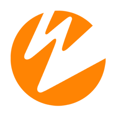 Wowzaのロゴ