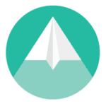 Firebaseのロゴ